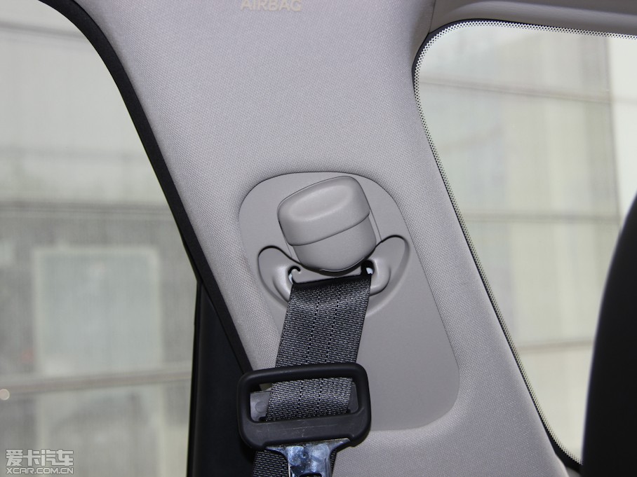 2013ӢQX60(M) 35 ȫܰ