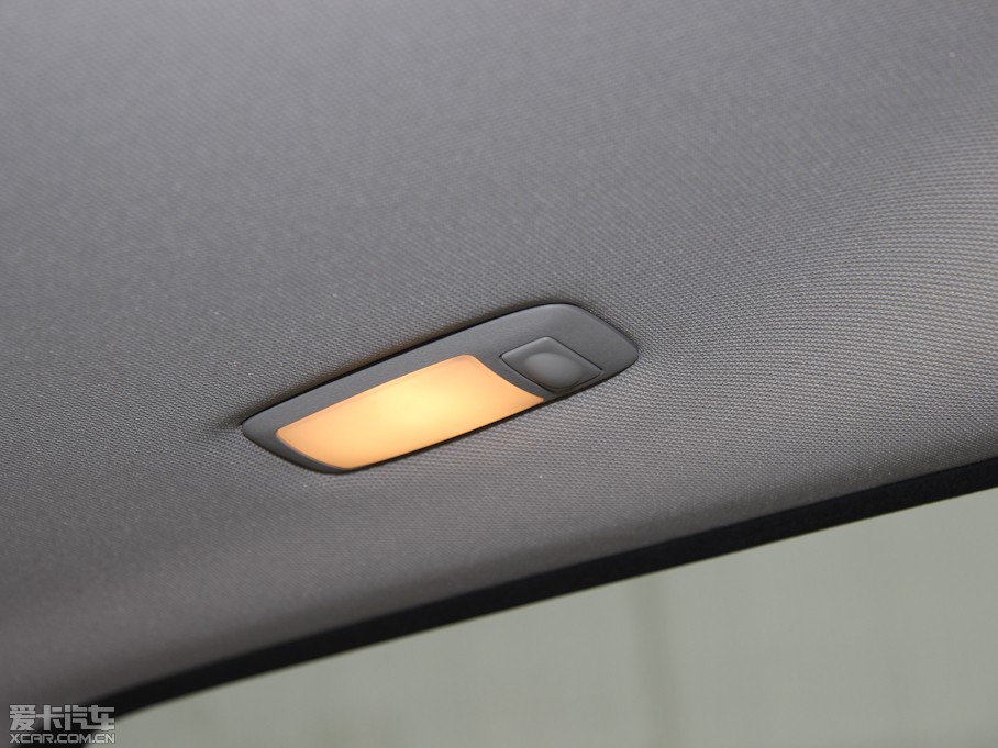 2013ӢQX60(M) 35 ȫܰ