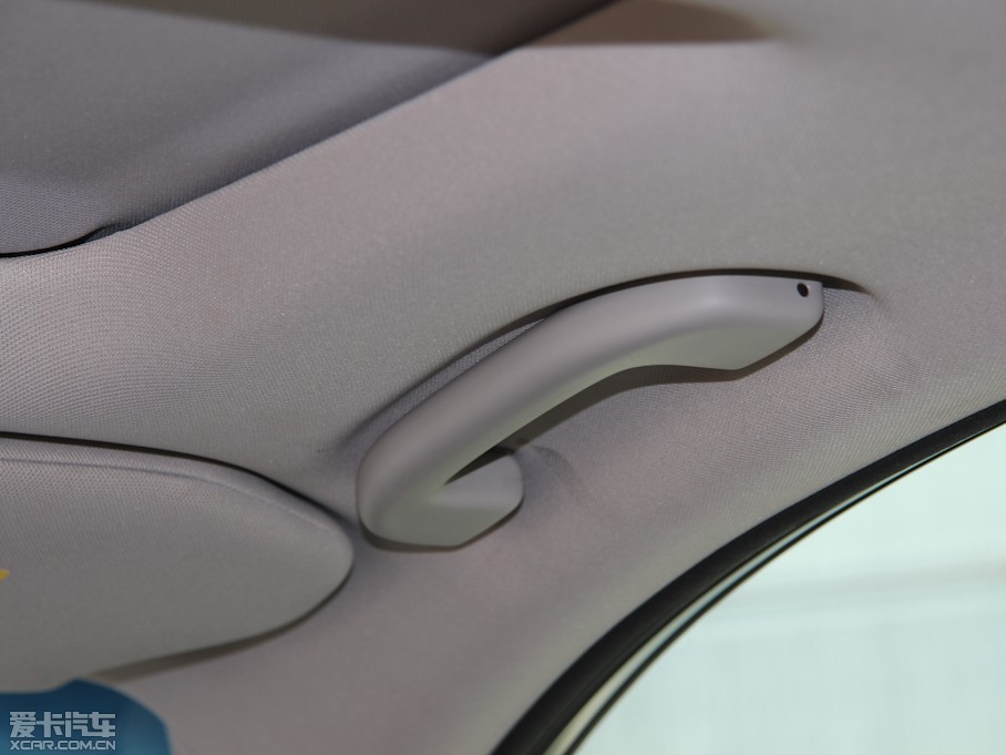 2013ӢQX60(M) 35 ȫܰ