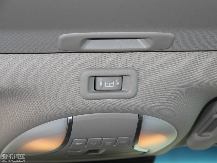 2013ӢQX60(M) 35 (q)ȫܰ