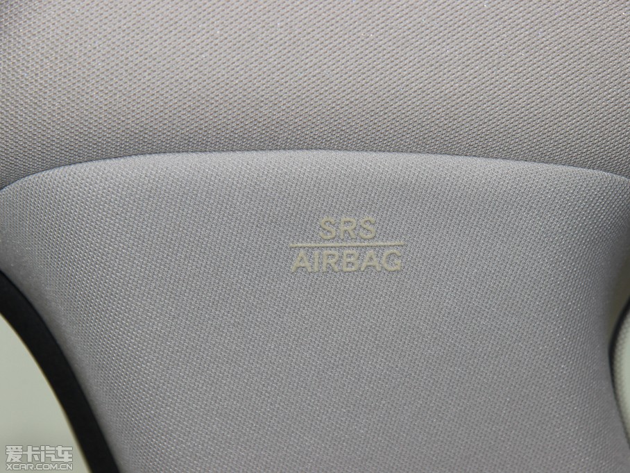 2013ӢQX60(M) 35 ȫܰ