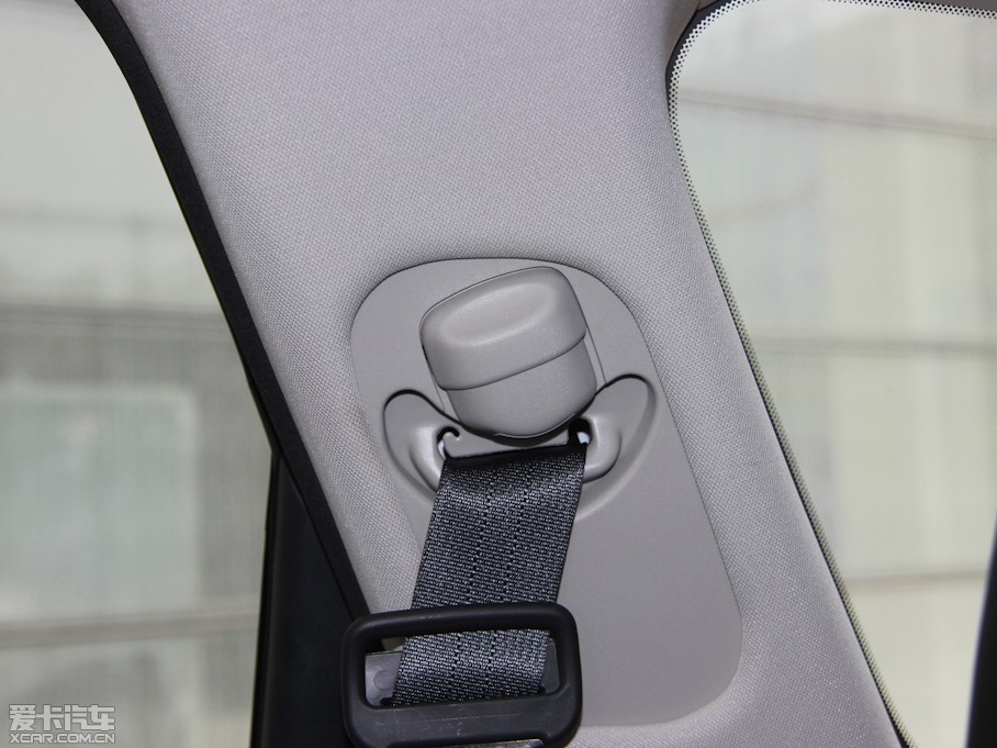 2013ӢQX60(M) 35 ȫܰ