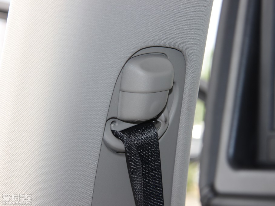 2013ӢQX60(M) 35 ȫܰ