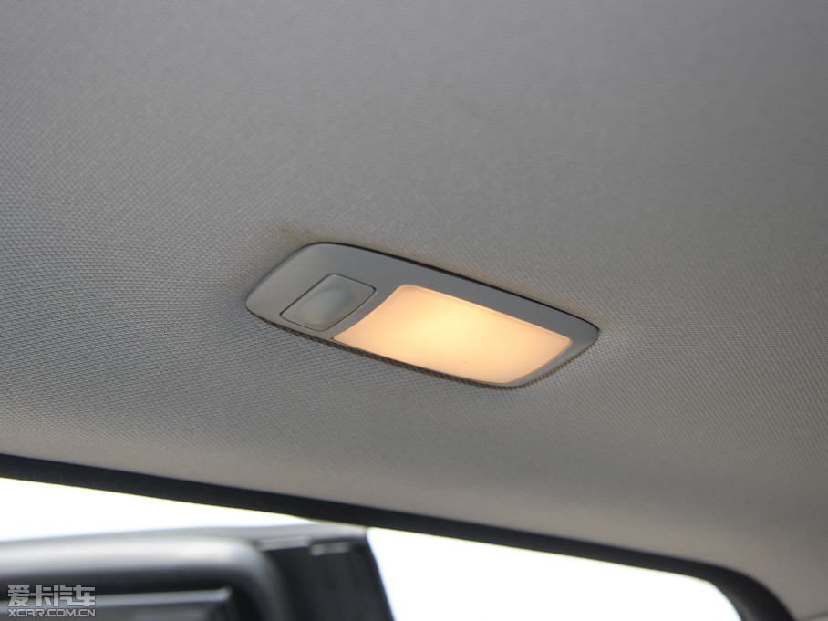 2013ӢQX60(M(jn)) 35 (q)ȫܰ