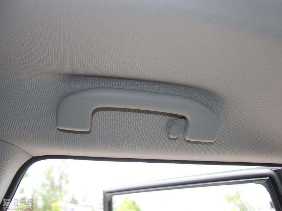 2013ӢQX60(M(jn)) 35 (q)ȫܰ