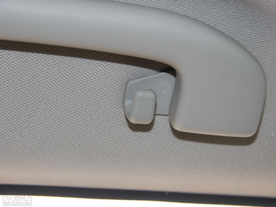 2013ӢQX60(M(jn)) 35 (q)ȫܰ