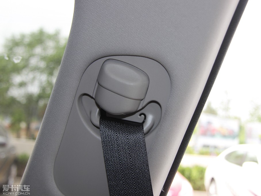 2013ӢQX60(M) 35 ȫܰ