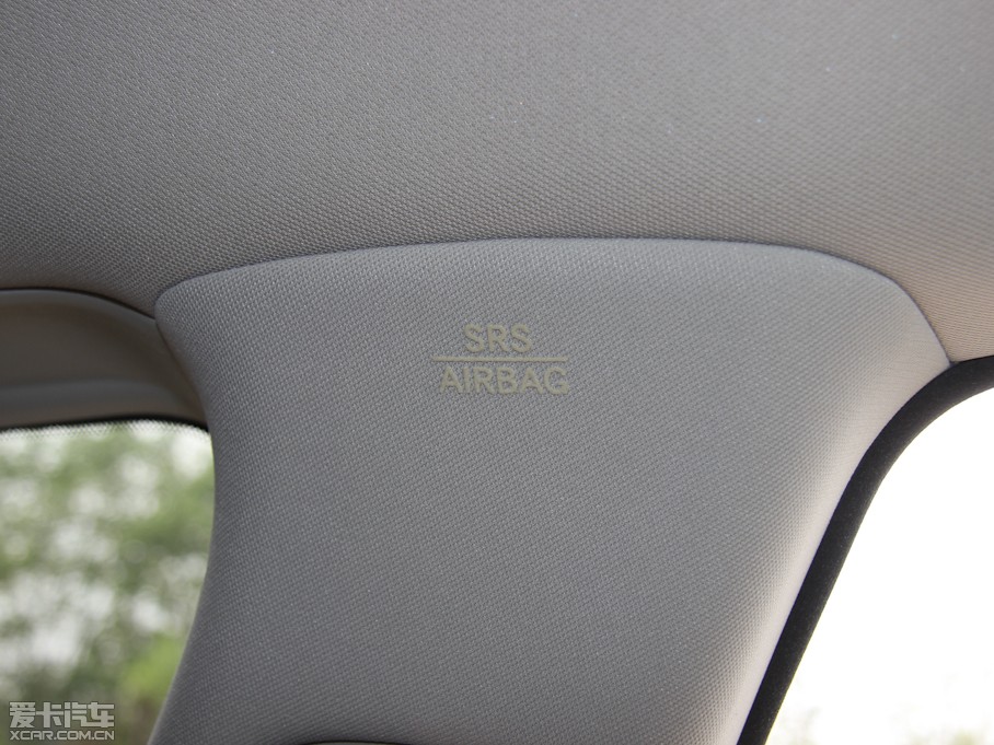 2013ӢQX60(M) 35 ȫܰ