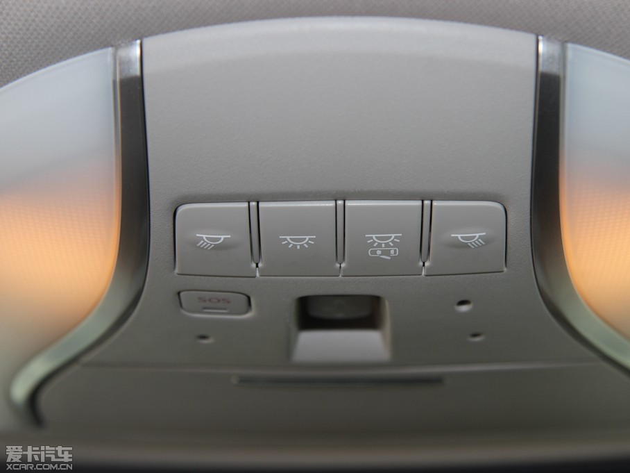 2013ӢQX60(M) 35 ȫܰ