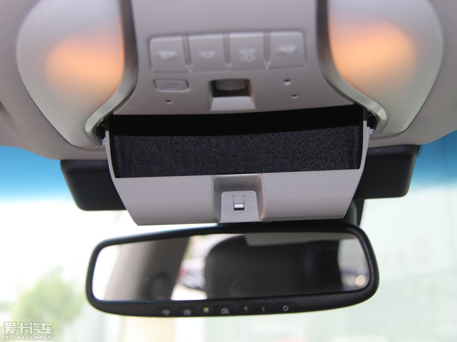 2013ӢQX60(M) 35 ȫܰ