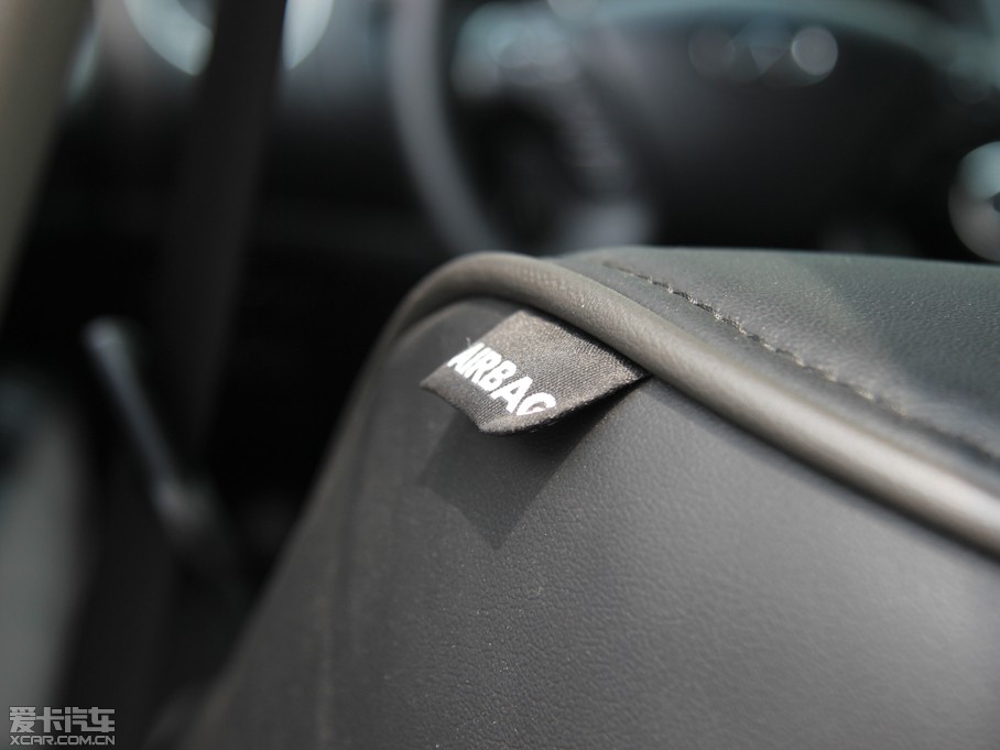 2013ӢQX60(M) 35 ȫܰ