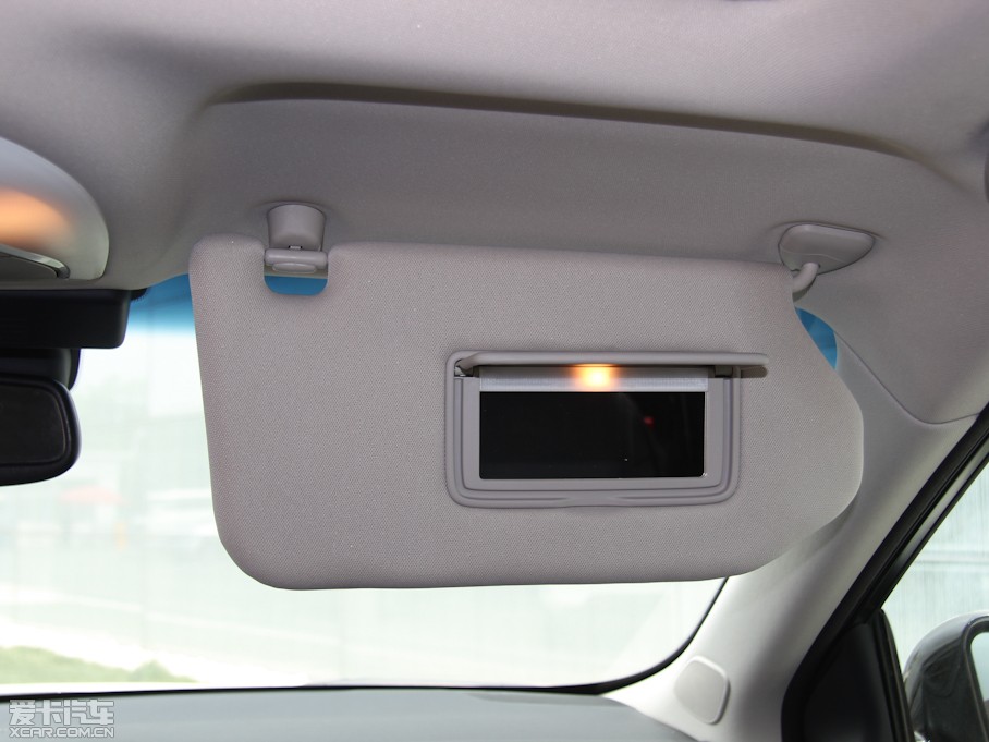 2013ӢQX60(M) 35 ȫܰ