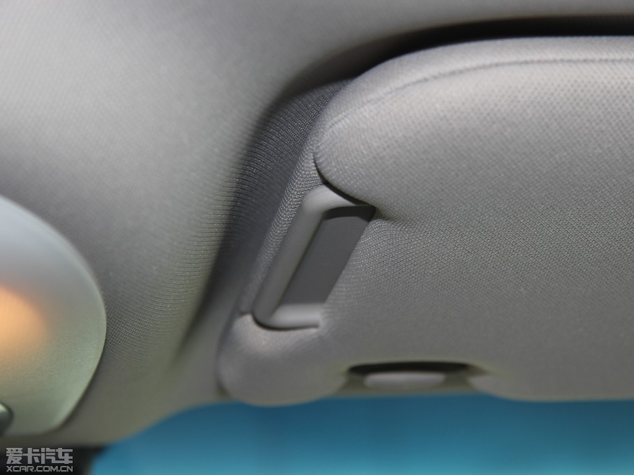 2013ӢQX60(M) 35 ȫܰ