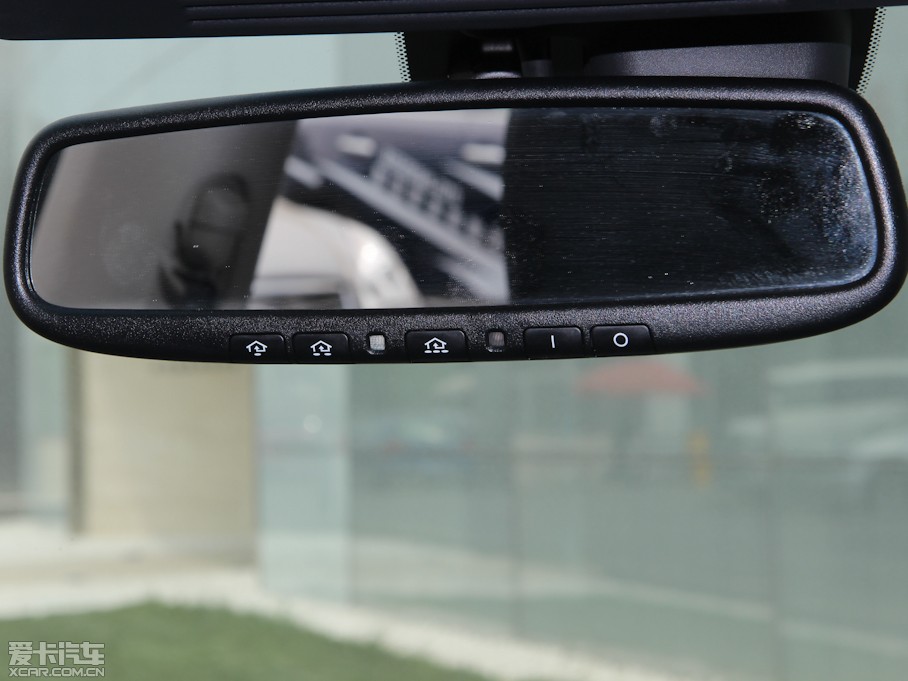 2013ӢQX60(M(jn)) 35 (q)ȫܰ