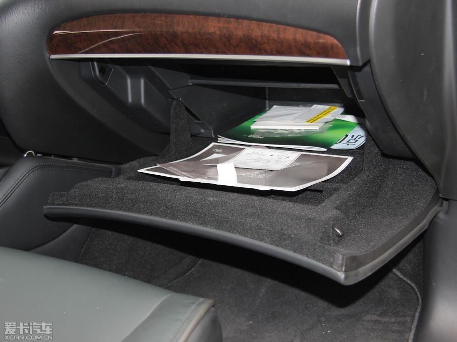 2013ӢQX60(M) 35 ȫܰ