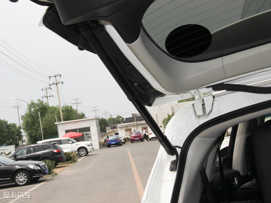 2013ӢQX60(M) 35 ȫܰ