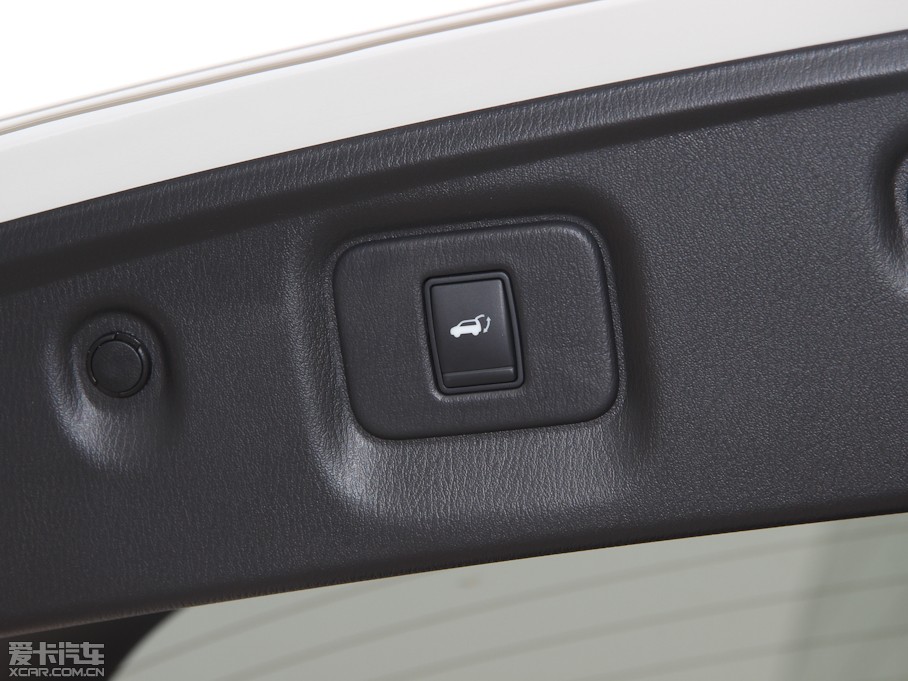 2013ӢQX60(M) 35 ȫܰ