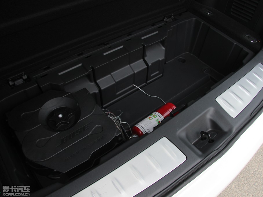 2013ӢQX60(M) 35 (q)ȫܰ