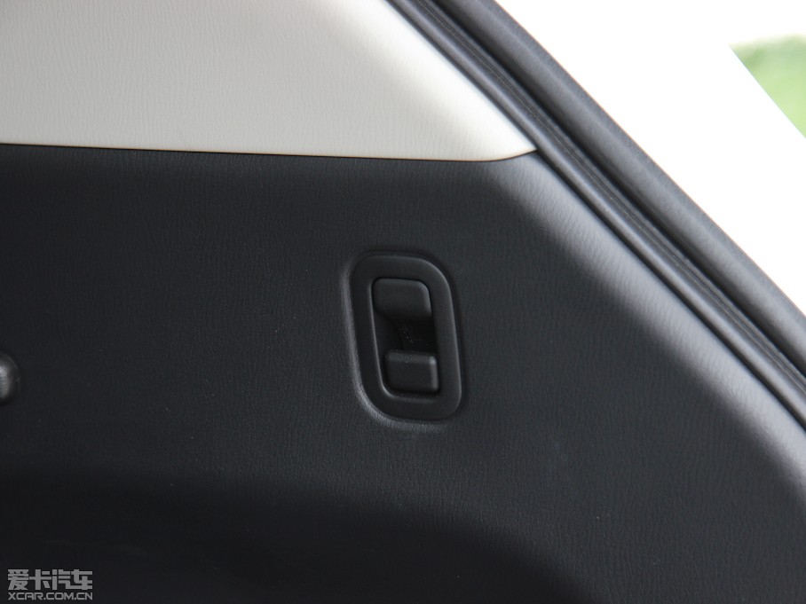 2013ӢQX60(M) 35 ȫܰ