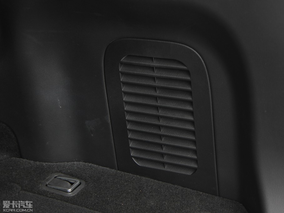 2013ӢQX60(M) 35 ȫܰ