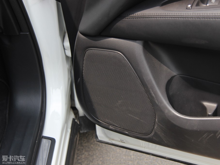 2013ӢQX60(M) 35 ȫܰ