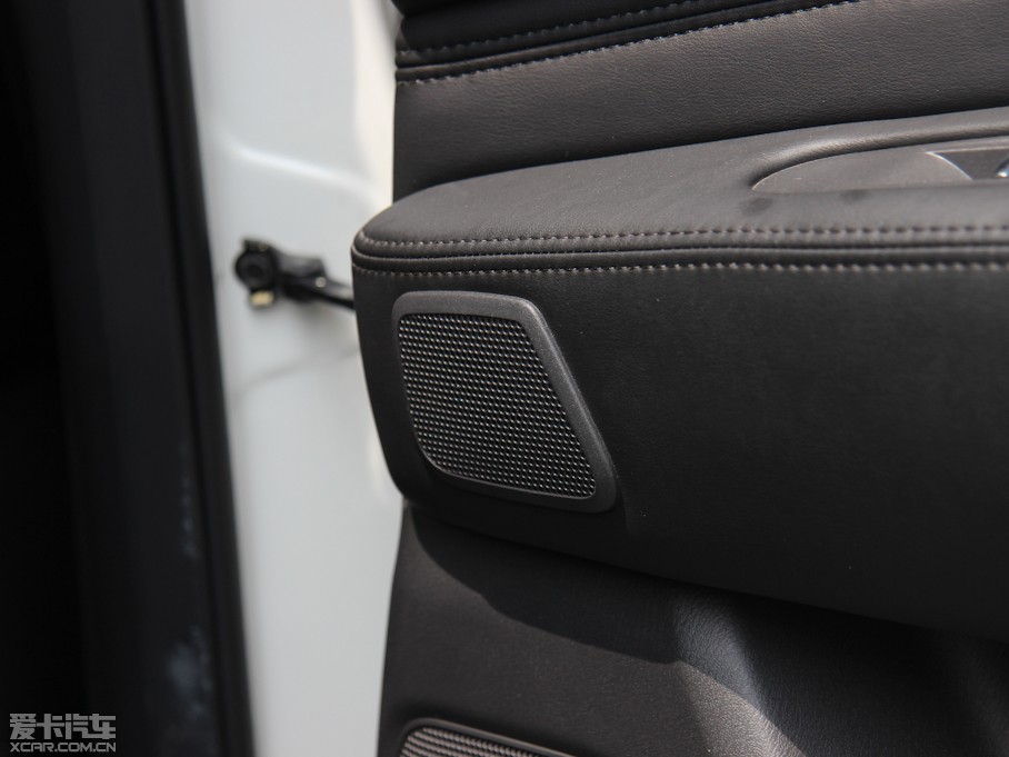 2013ӢQX60(M) 35 ȫܰ