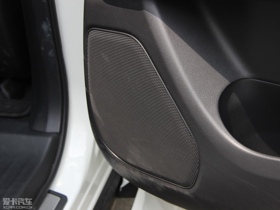 2013ӢQX60(M) 35 ȫܰ