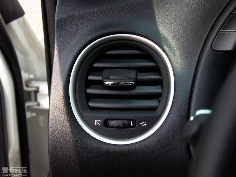 2013ӢQX60(M) 35 ȫܰ