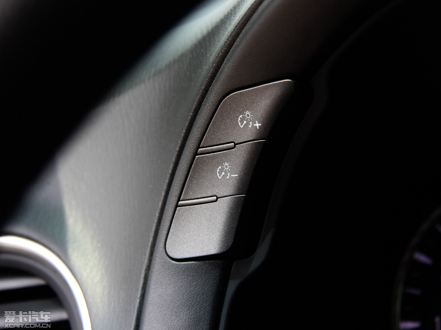 2013ӢQX60(M) 35 ȫܰ