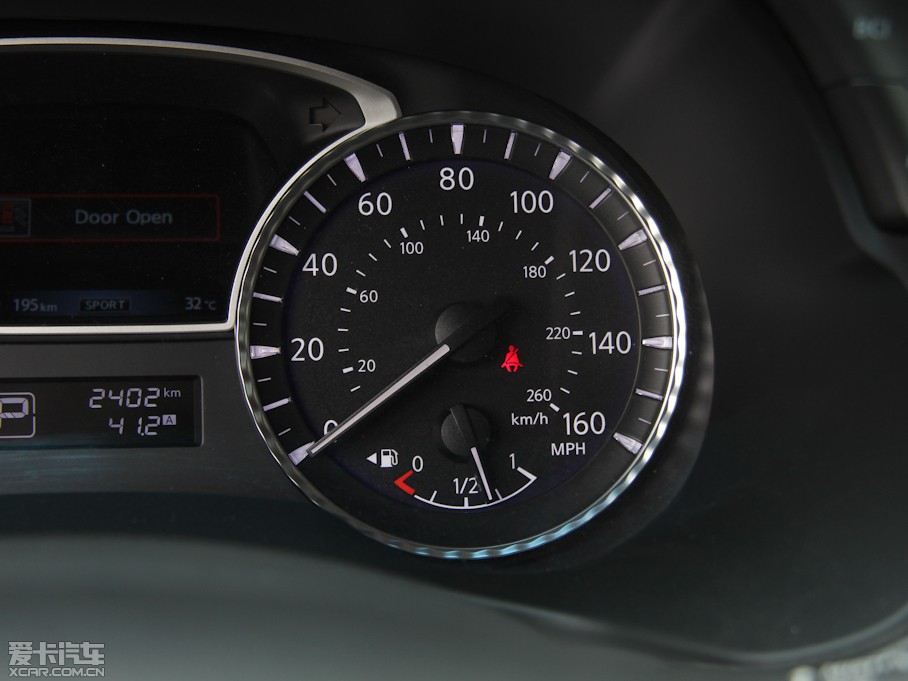 2013ӢQX60(M) 35 ȫܰ