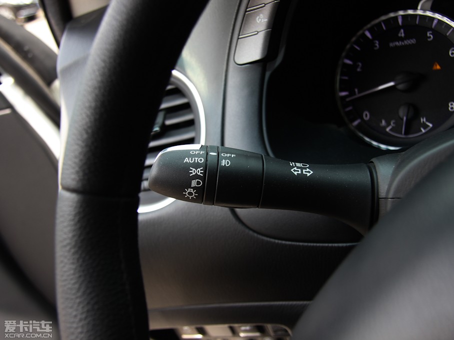 2013ӢQX60(M) 35 ȫܰ