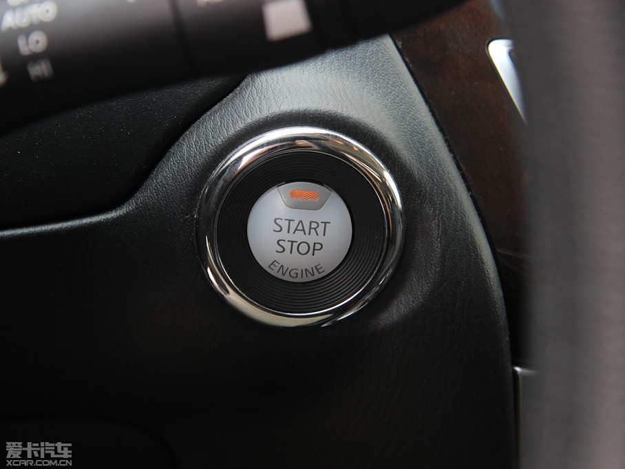 2013��Ӣ�����QX60(�M��) 35 ���ȫ�ܰ�