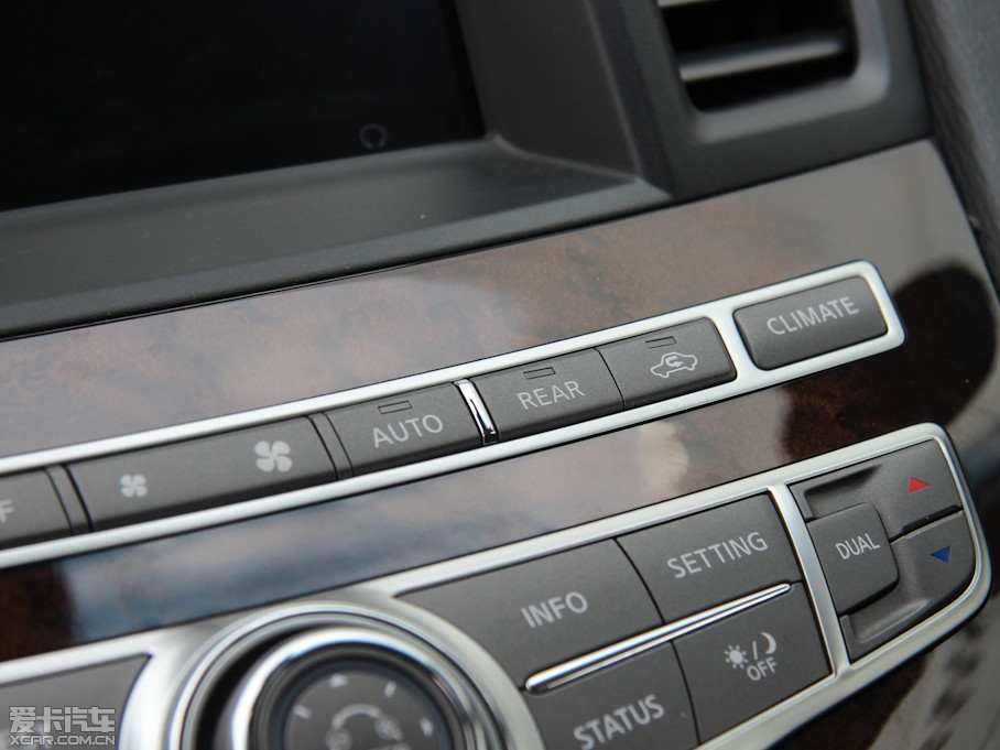 2013ӢQX60(M) 35 (q)ȫܰ