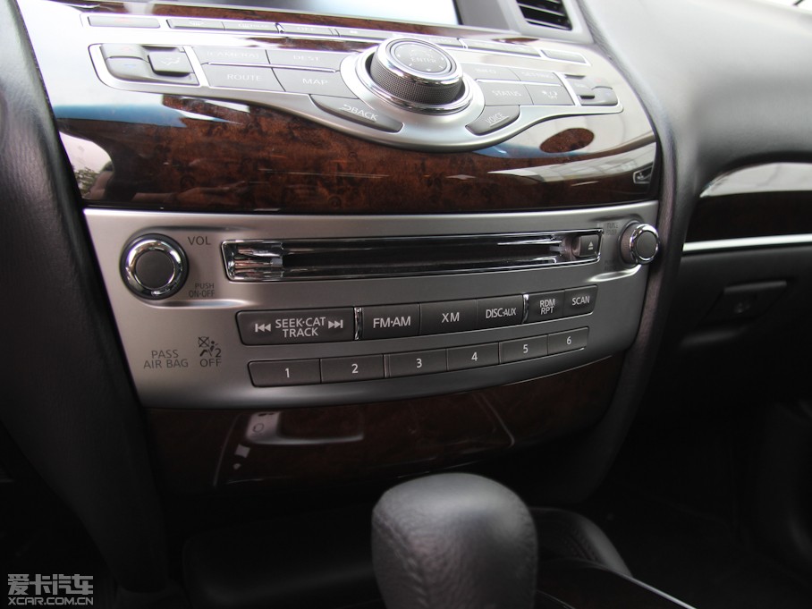 2013ӢQX60(M(jn)) 35 (q)ȫܰ