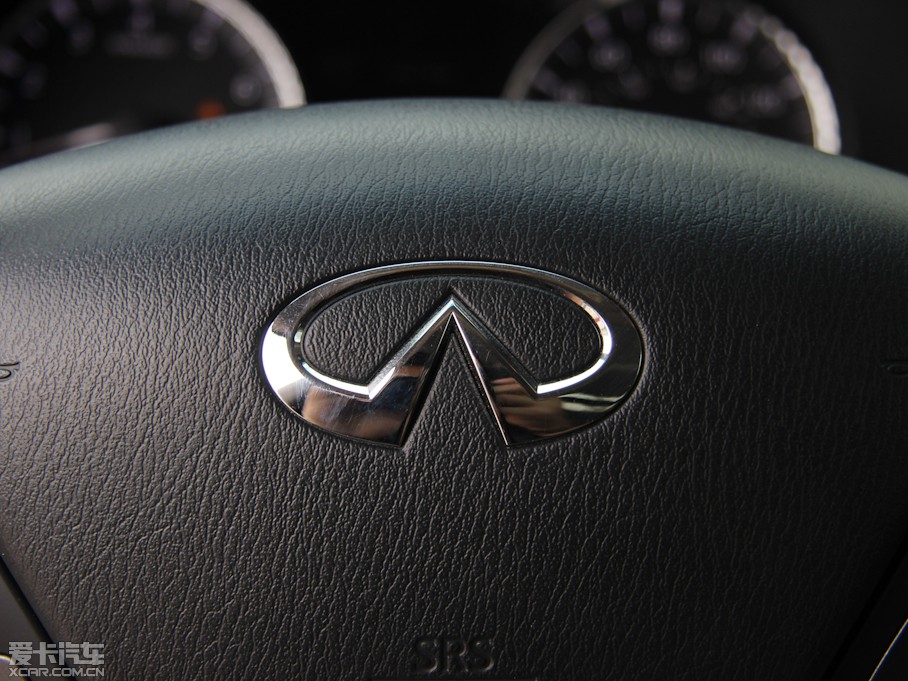 2013��Ӣ�����QX60(�M(j��n)��) 35 ���(q��)ȫ�ܰ�