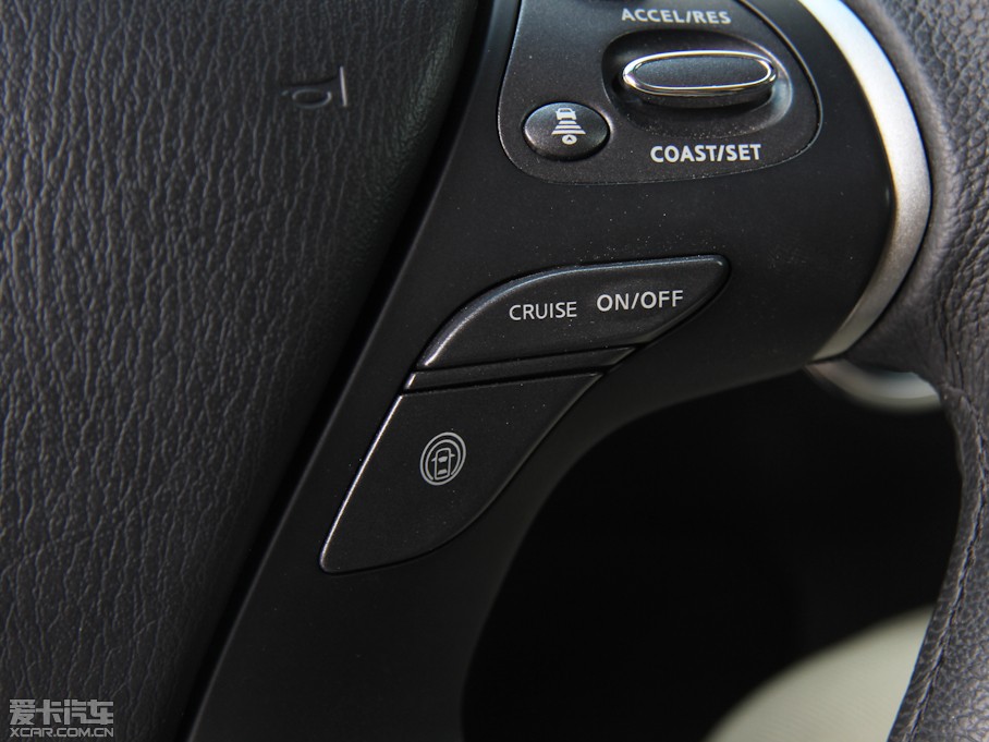 2013ӢQX60(M(jn)) 35 (q)ȫܰ