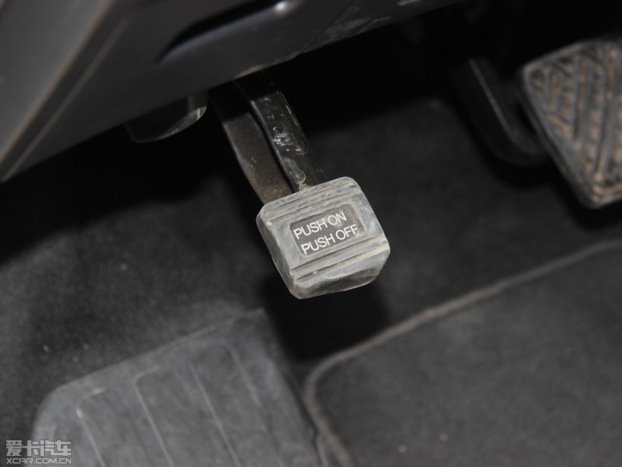 2013ӢQX60(M) 35 ȫܰ