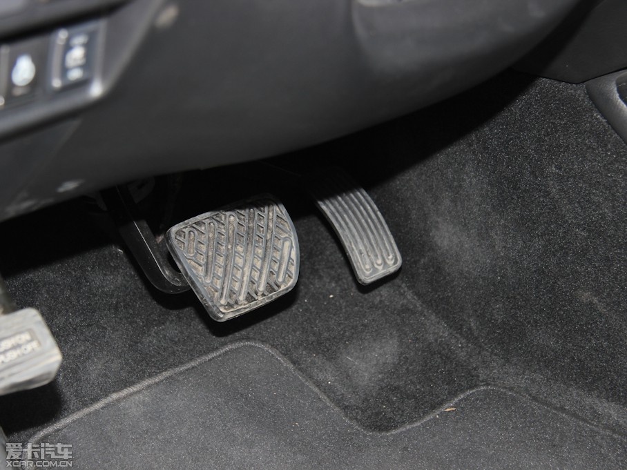 2013ӢQX60(M) 35 ȫܰ