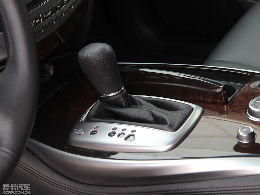 2013ӢQX60(M) 35 ȫܰ