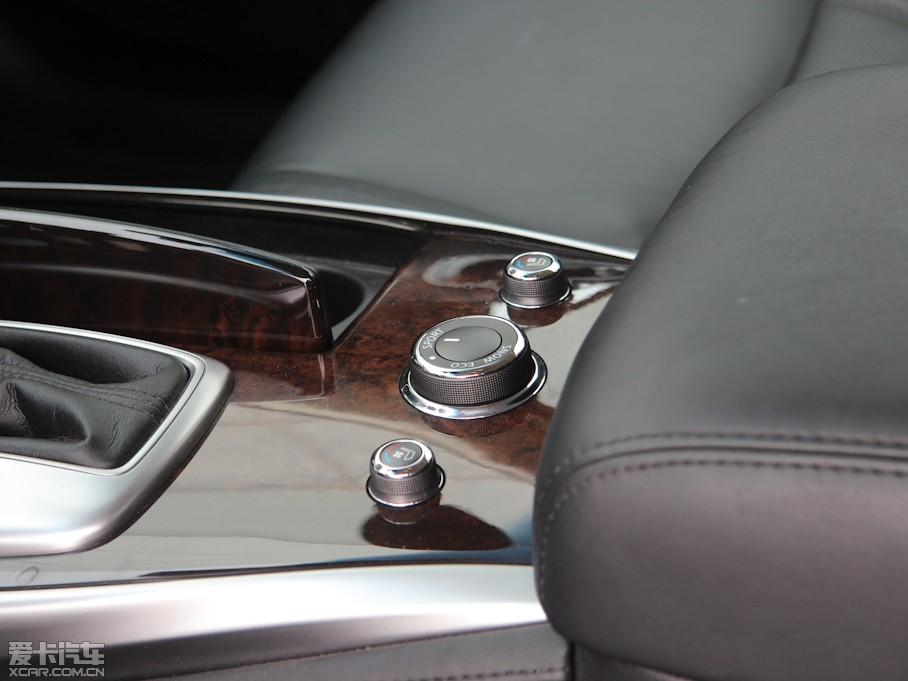 2013ӢQX60(M(jn)) 35 (q)ȫܰ