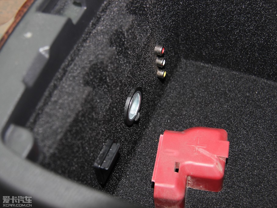 2013ӢQX60(M) 35 ȫܰ