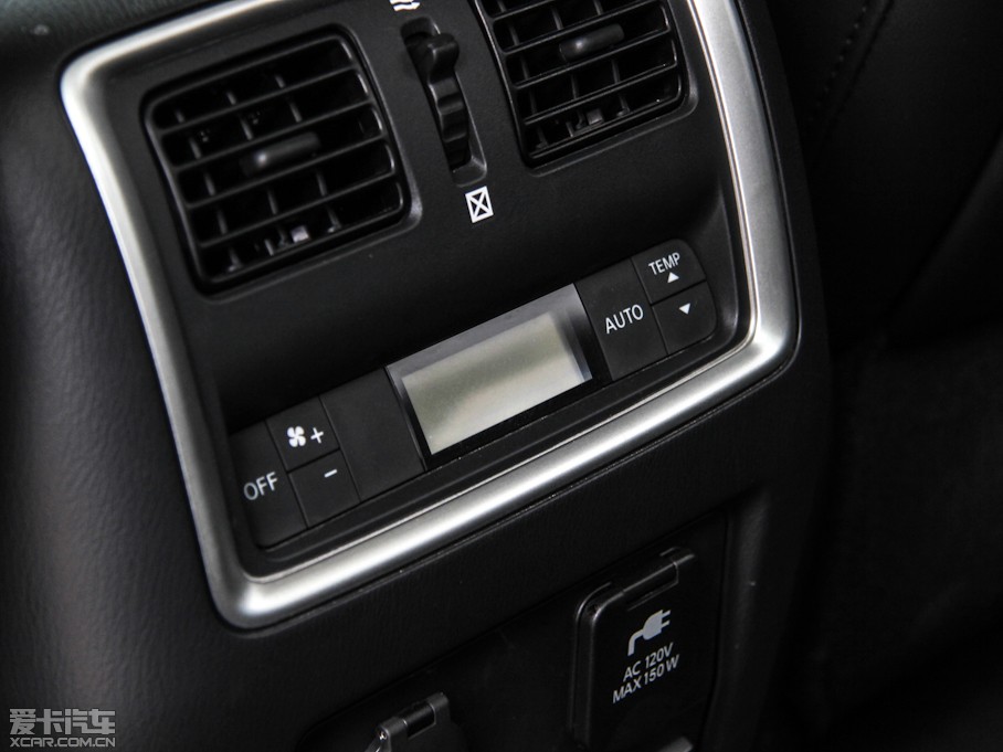 2013ӢQX60(M) 35 ȫܰ