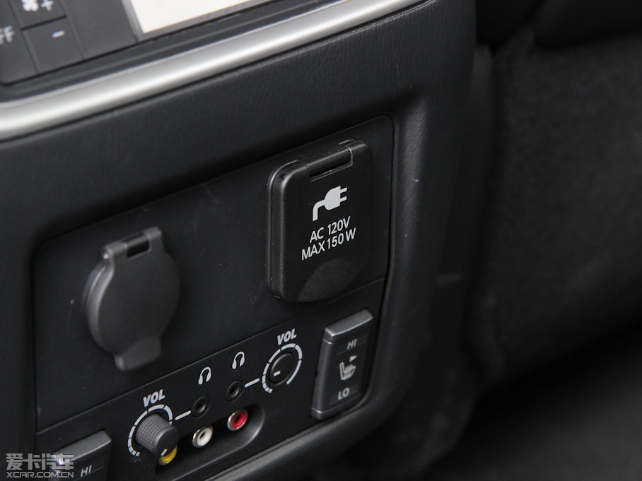 2013ӢQX60(M) 35 ȫܰ