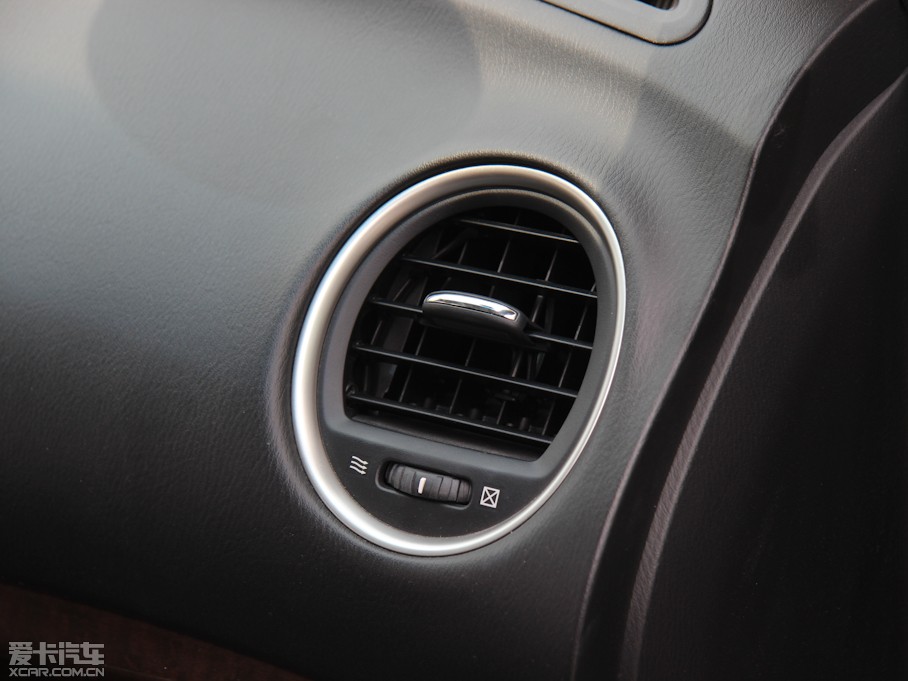 2013��Ӣ�����QX60(�M(j��n)��) 35 ���(q��)ȫ�ܰ�