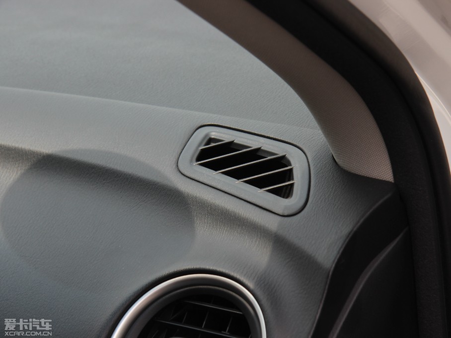 2013ӢQX60(M) 35 ȫܰ