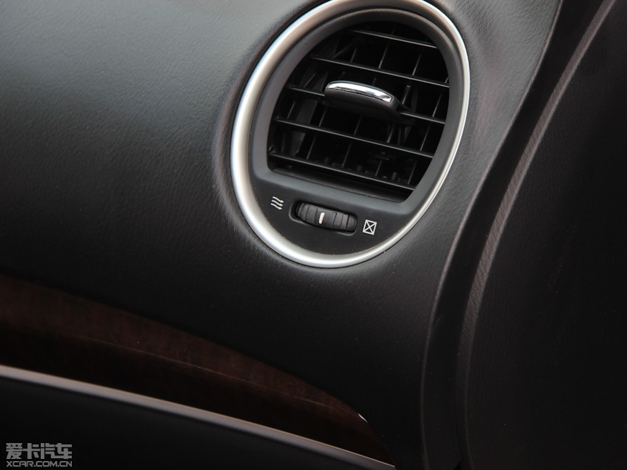 2013��Ӣ�����QX60(�M��) 35 ���ȫ�ܰ�