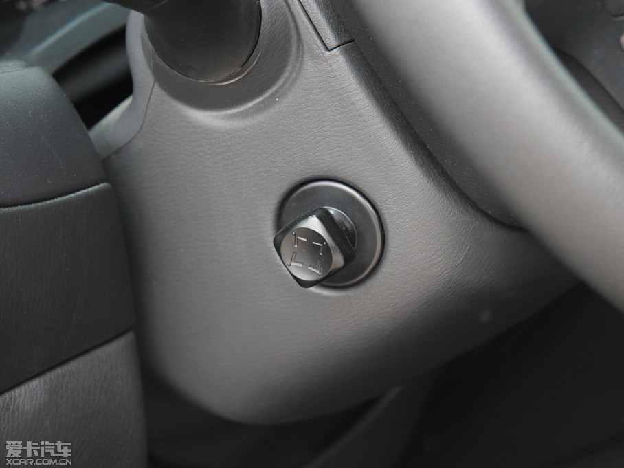 2013ӢQX60(M) 35 ȫܰ