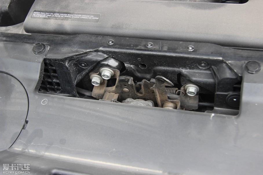 2013ӢQX60(M) 35 ȫܰ