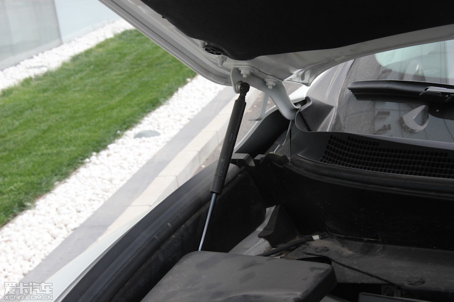 2013ӢQX60(M) 35 ȫܰ