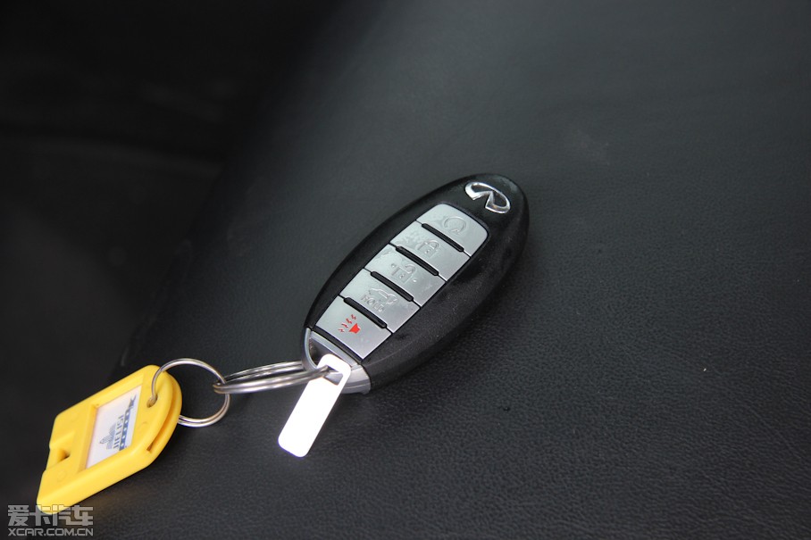 2013��Ӣ�����QX60(�M��) 35 ���(q��)ȫ�ܰ�